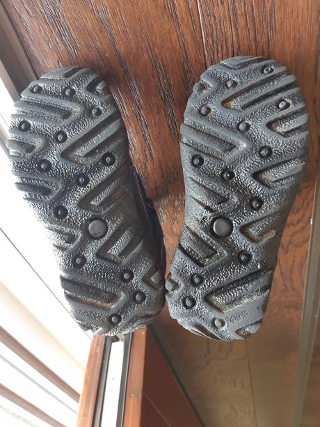 Topanky, superfit,28