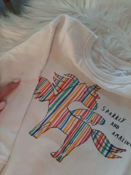 Mikina s aplikáciou, next,110