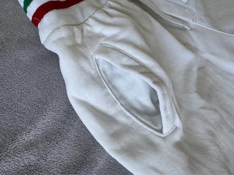 Dolce & gabbana tepláky, 134