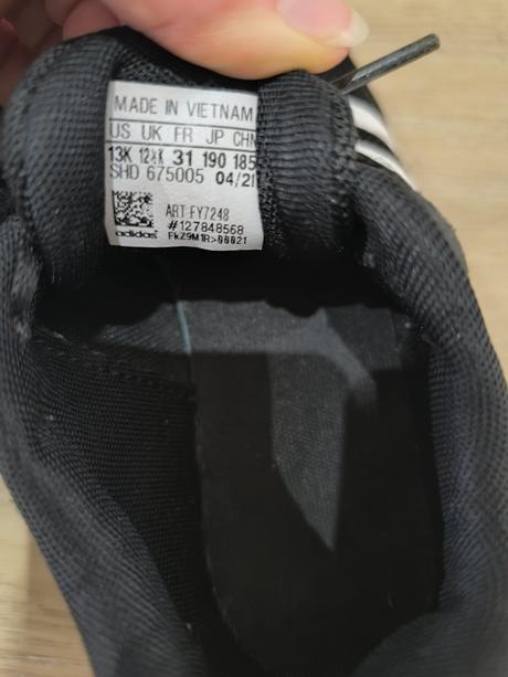 Adidas 31, adidas,31