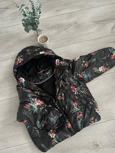 Zimná bunda, reserved,134