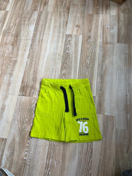 Kratasy, dopodopo,98