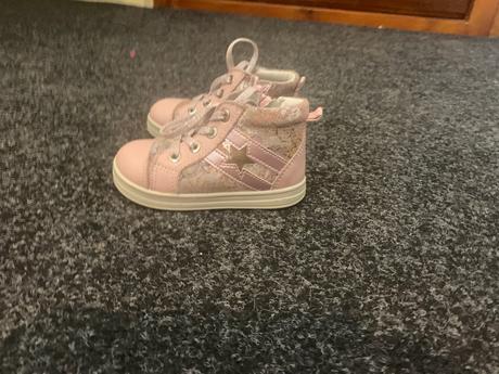 Topanocky, bubble gummers,22