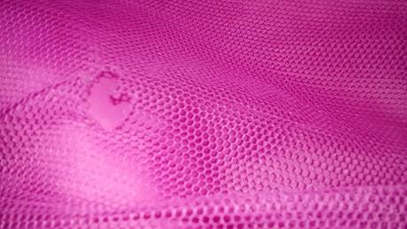 My little ponny tylove saty, 116