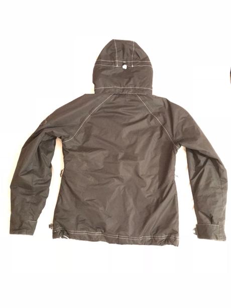 Lyžiarska bunda roxy, roxy,m