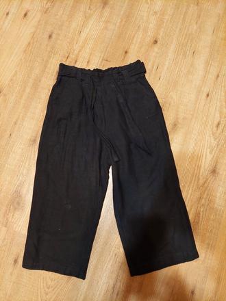 Nohavice, new yorker,xs