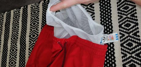 Adidas plavky, adidas,146