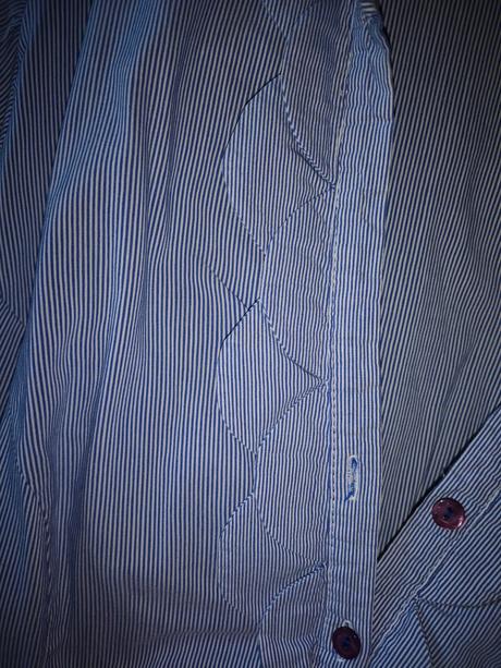 Dámska košieľka, dorothy perkins,44