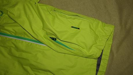 Tenka bunda hi-tec, hi-tec,164