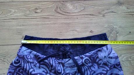 Plavky pre chlapcov, okay,140