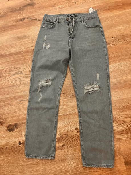 Damske rifle answear, s