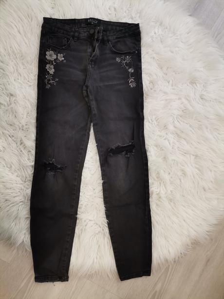 Rifle mohito, mohito,32