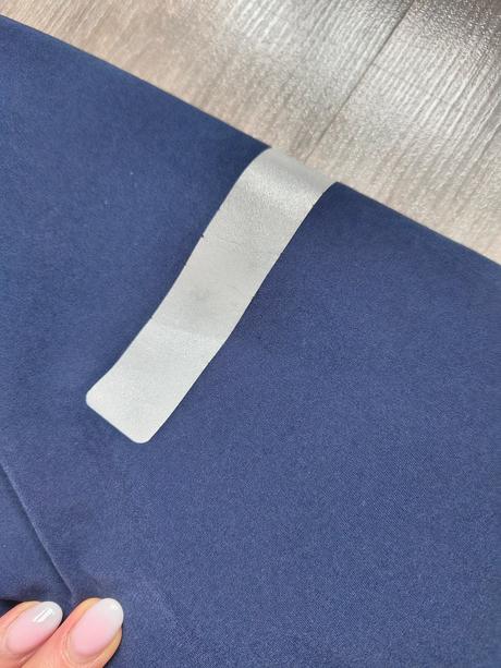 Softshelova bunda, lewro,140