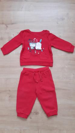 Súprava so zvieratkami, pepco,80