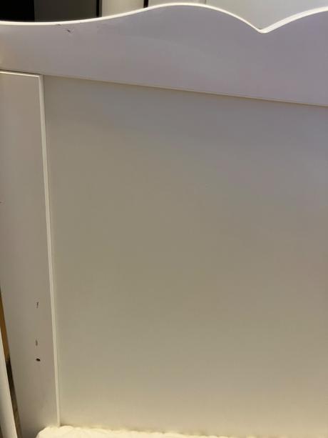 Detska postielka smagora (ikea), šírka (cm): 65,dĺžka (cm): 130