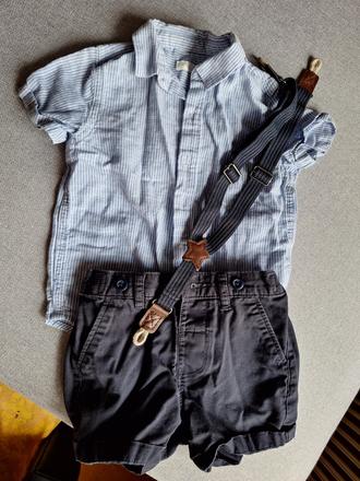 Slušivý komplet, next,92