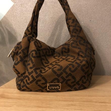 Liu jo kabelka, liu jo