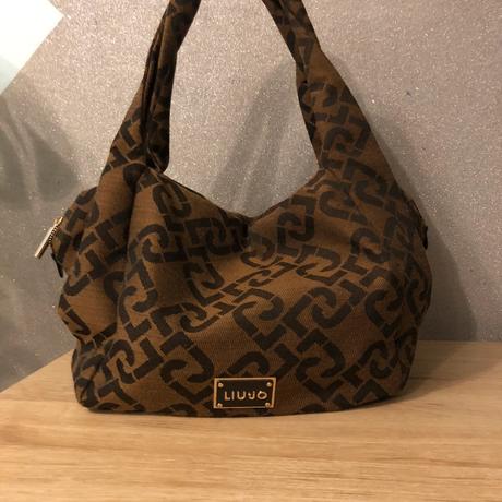 Liu jo kabelka, liu jo