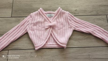 Bolerko 80/86, early days,80