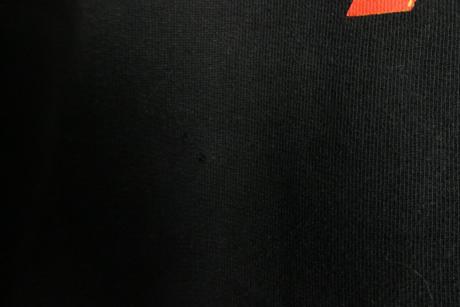 Karl lagerfeld original damska mikina s/m, s