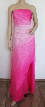 Spoločenské šaty, 40