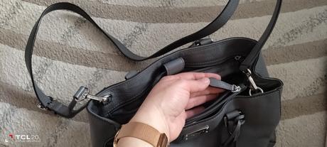 Kabelka, michael kors