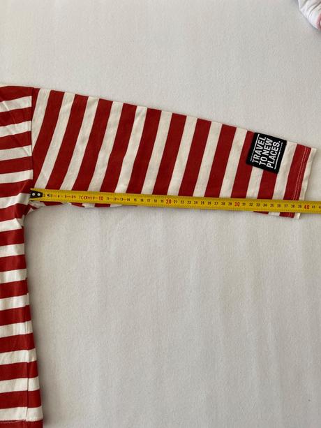 Tričko zara, zara,152