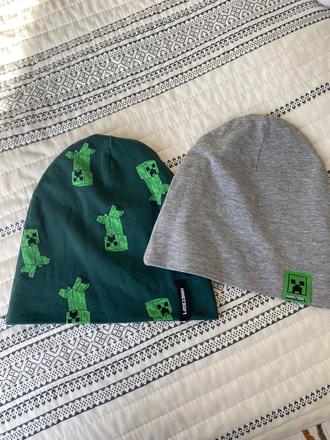 Čiapky h&m, h&m,122