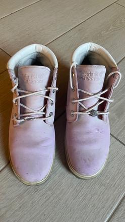 Topanky timberland, timberland,38