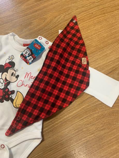 Vianočná súprava, 68