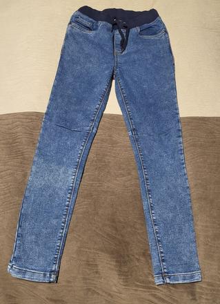 Rifle velk. 146, 146