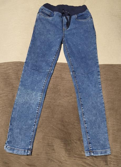 Rifle velk. 146, 146