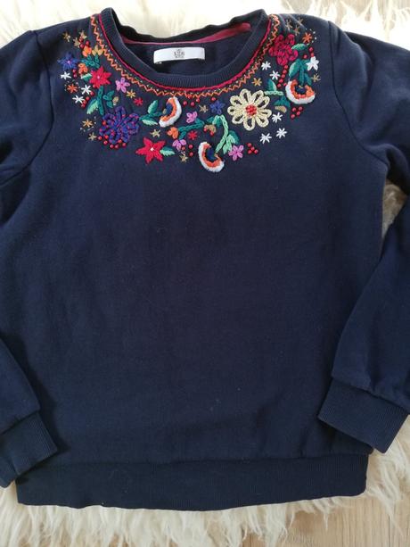 Mikina, marks & spencer,146