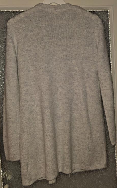 Kardigan h&m v.170, h&m,170