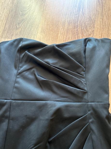 Minimálne nosene šaty, mango,xs