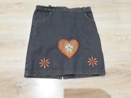 Riflova sukna122az128, 122