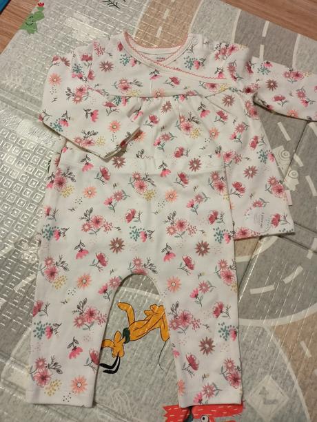 Dievčenská súprava, f&f,68