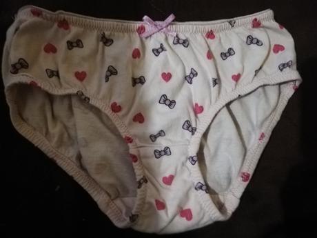 Nohavicky 5ks, dopodopo,110