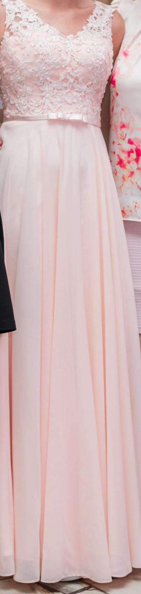 Spoločenské saty, s