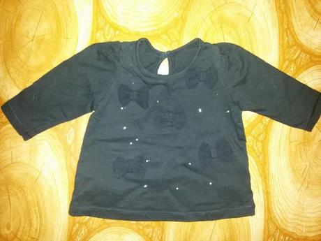 Balik oblecenia, 50–62