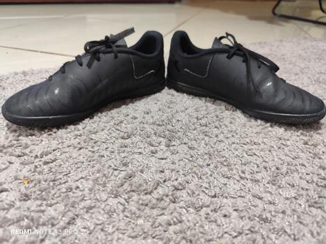 Nike halovky, nike,36