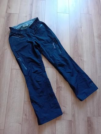 Športové nohavice, stormberg,m
