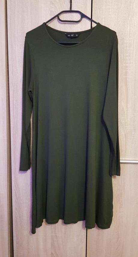 Šaty 40, f&f,40