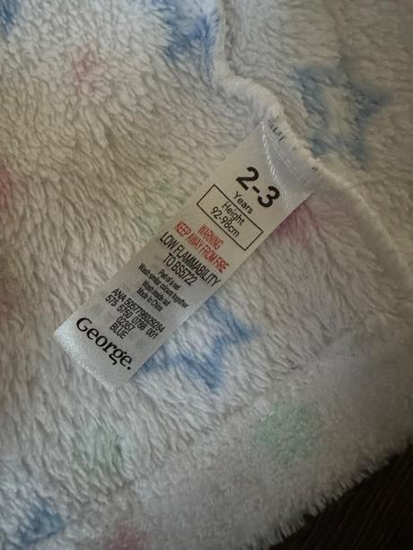 Pepa pig župan, george,98