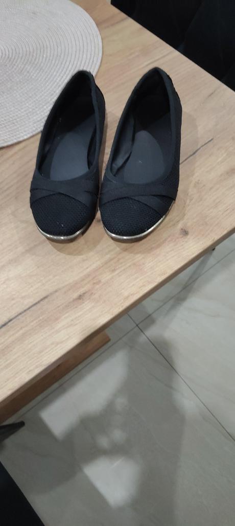 Topanky, graceland,31