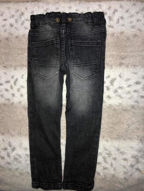 Lupilu chlapčenské rifle, lupilu,98