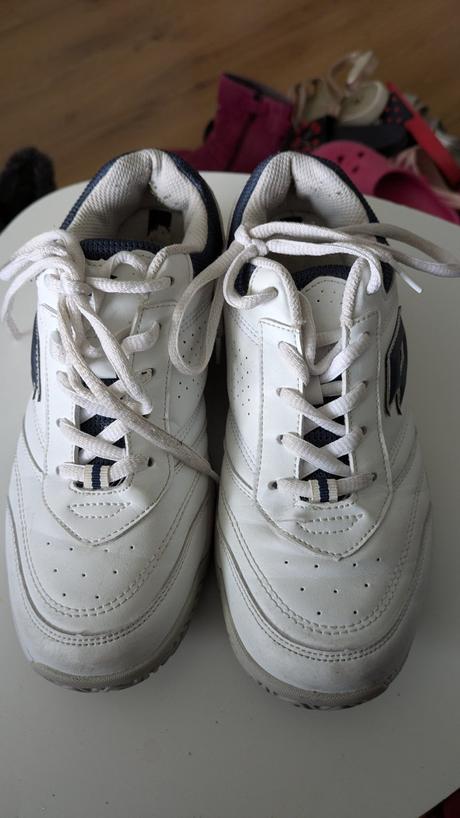 Lotto tenisky, lotto,37