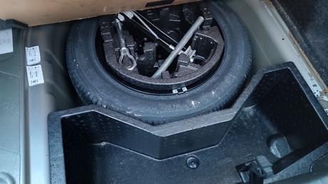 Škoda rapid 1.2 tsi, škoda