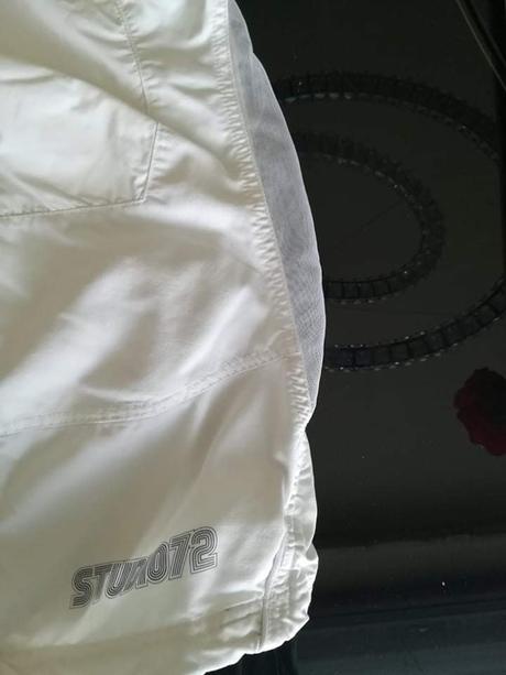 Nike 3/4 dámske nohavice, nike,38