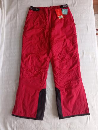 Otepľovačky nové s chybičkou krásy, s.a.m.,l